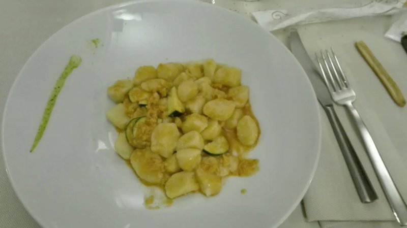 Antico Petronia