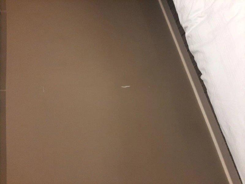 Premier Inn London New Southgate Hotel