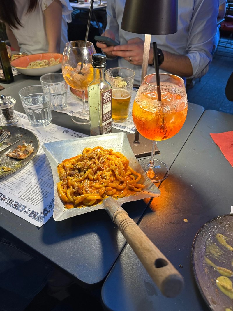 Rione 13