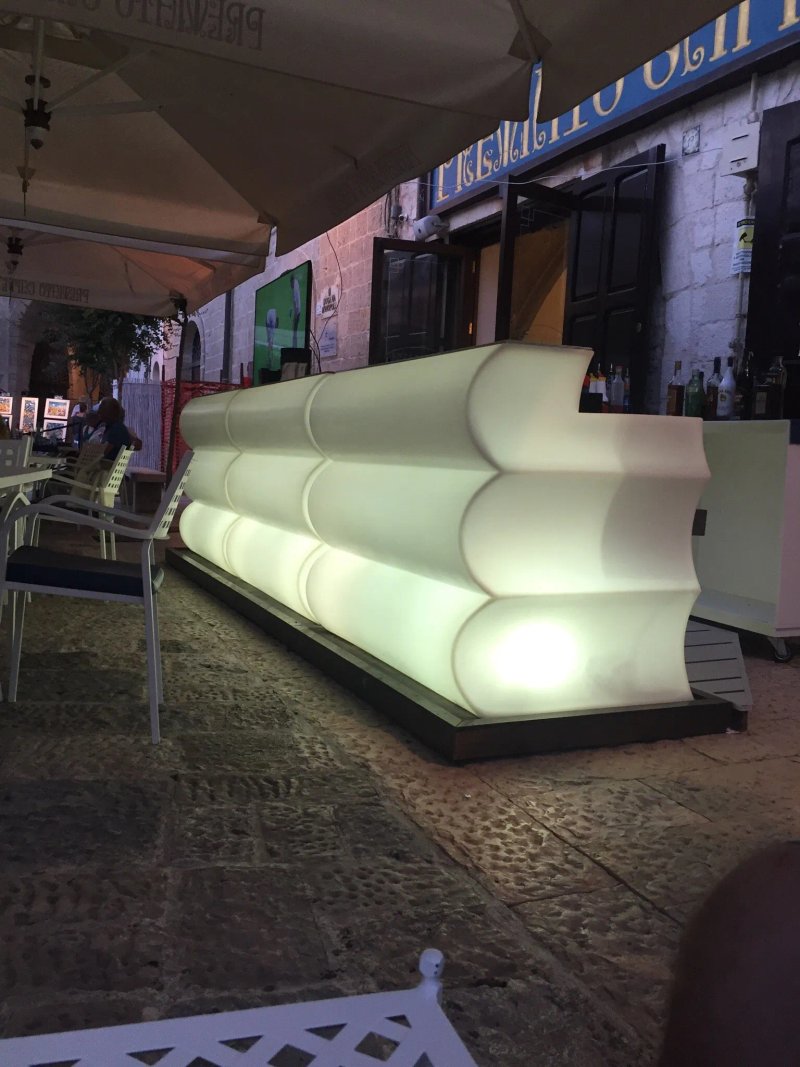 Nuovo Premiato Caffe Venezia