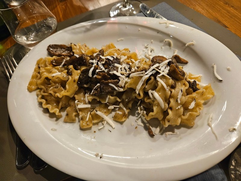 Ristorante Dadino