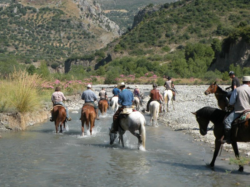 B&B Montagne Rocciose