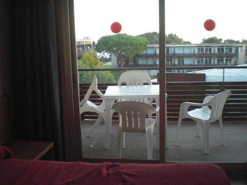 Comtat Sant Jordi