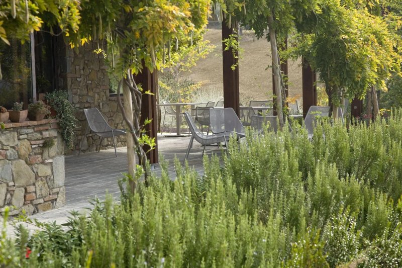 Slow Life Umbria - Relais de charme