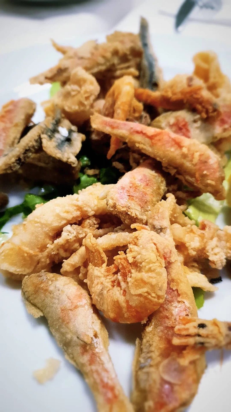 Barbanera