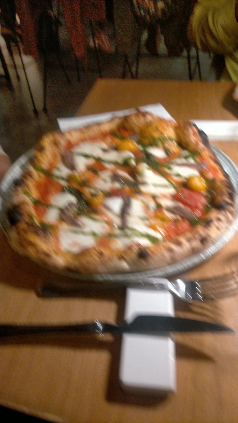 Ueme Tastexperience