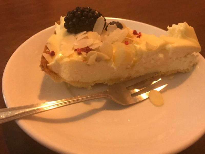 AROMA CAFE Palarnia Kawy