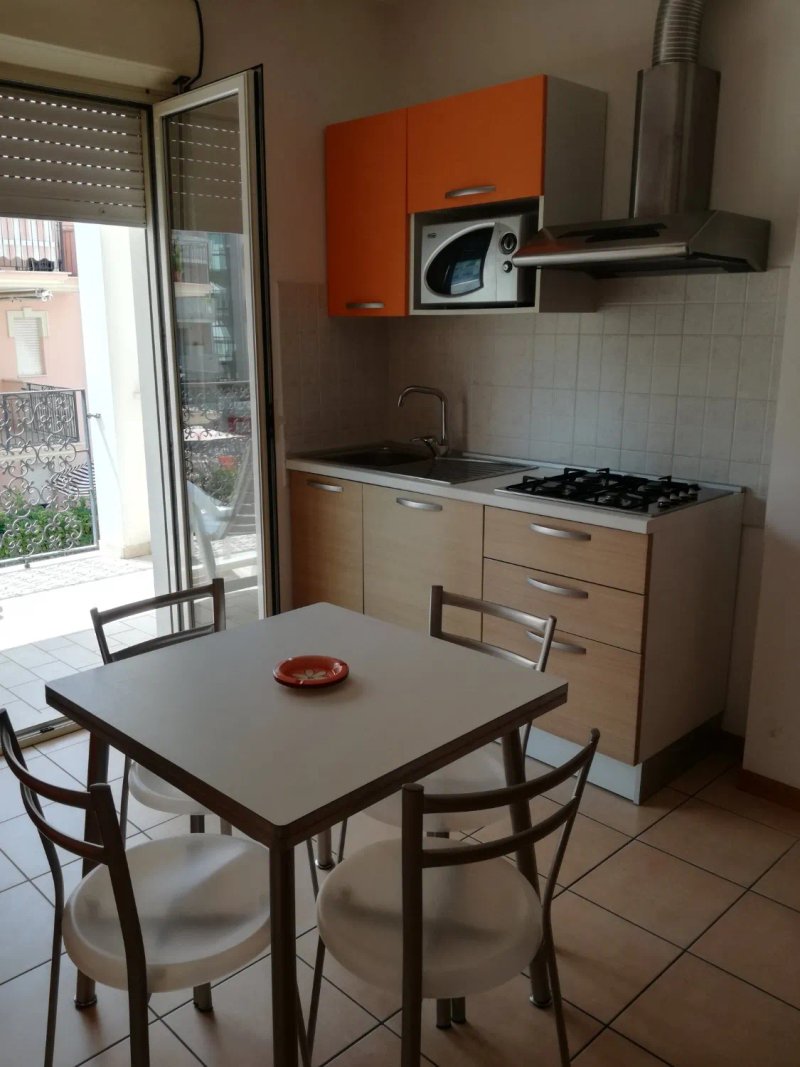Residence Playa Sirena