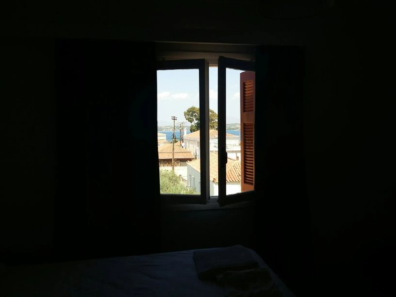 Kamelia Hotel