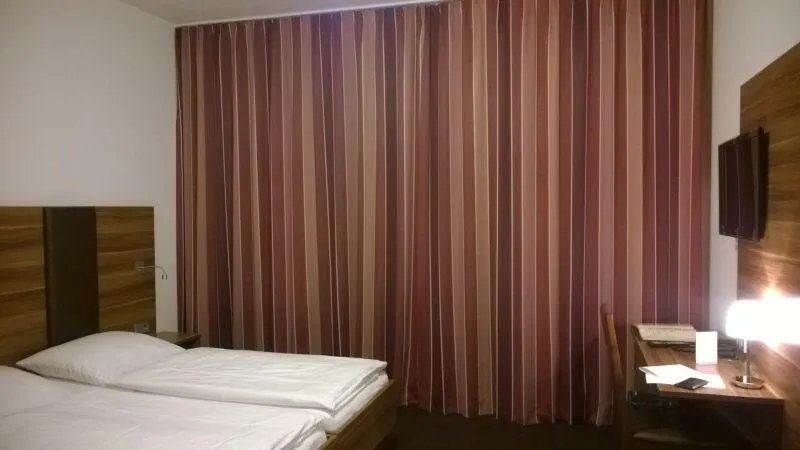 Hotel Sentio