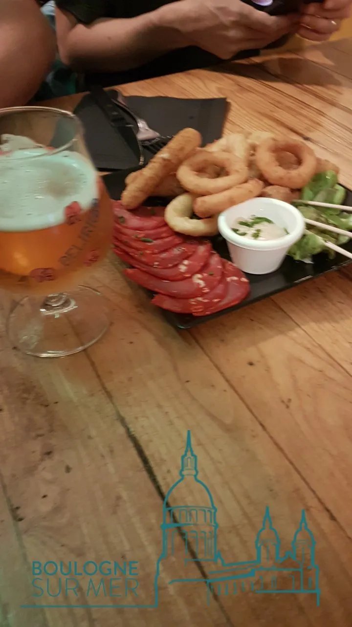 Chez Debo