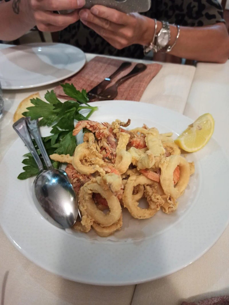 Silvestrino