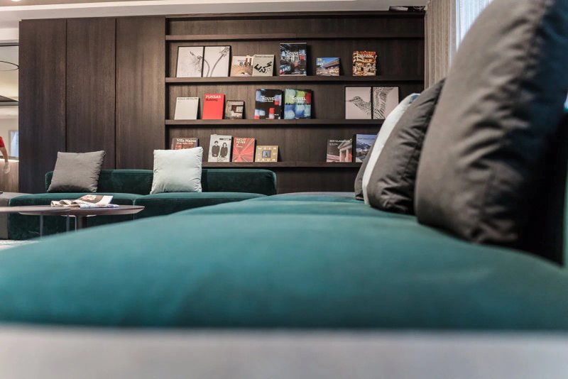 Soller Business Hotel