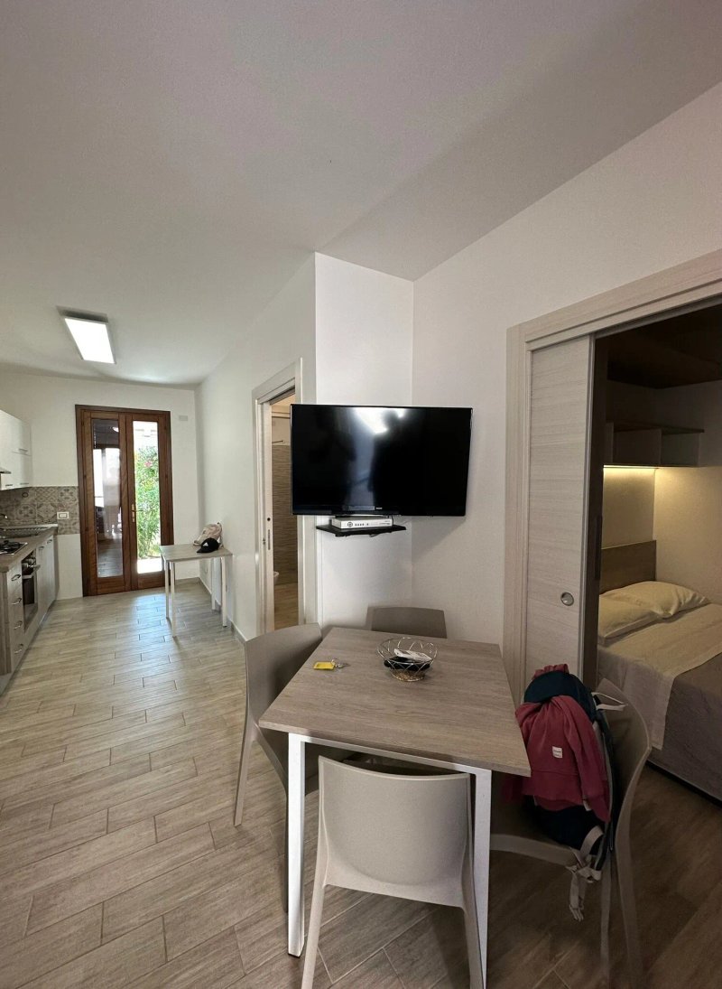 Case Vacanze Trinacria