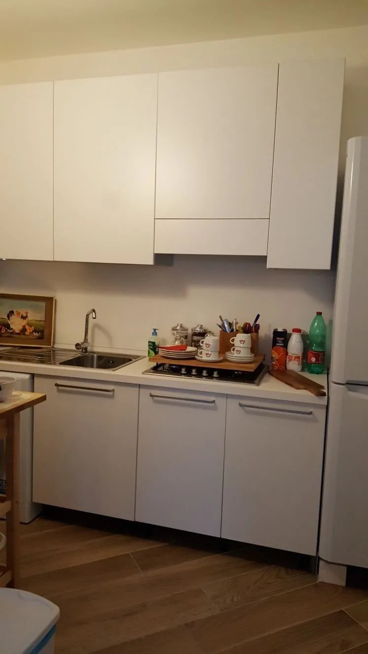 B&B La Piccola Corte Malpensa