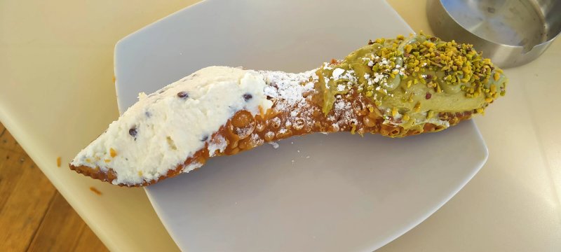 Efri bar