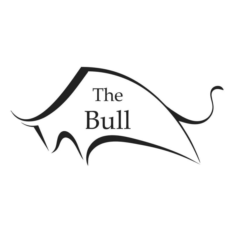 The Bull Inn, Whitwell