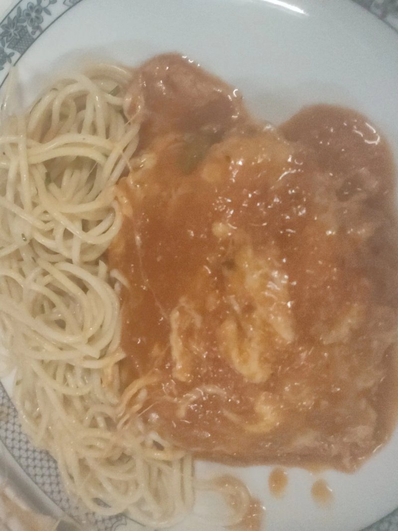 Restaurante Pateo Das Figueiras