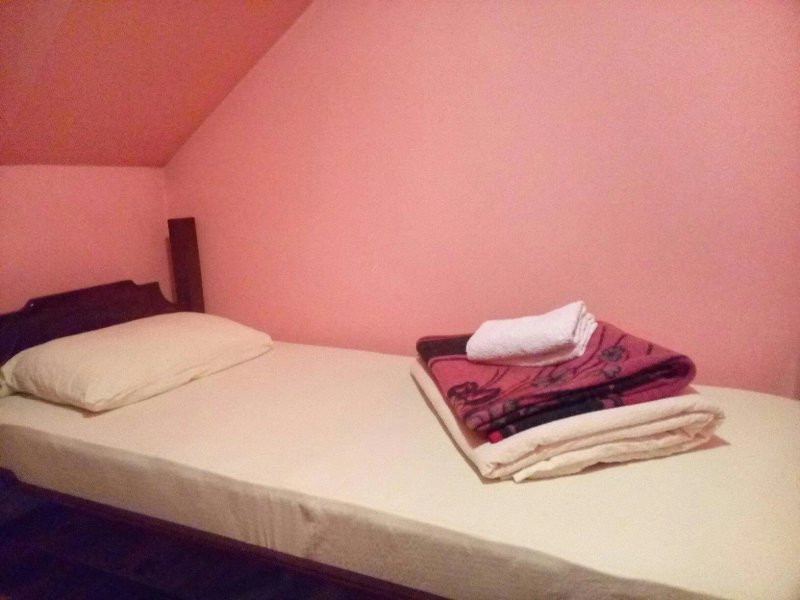 Apartmants Bona Fides