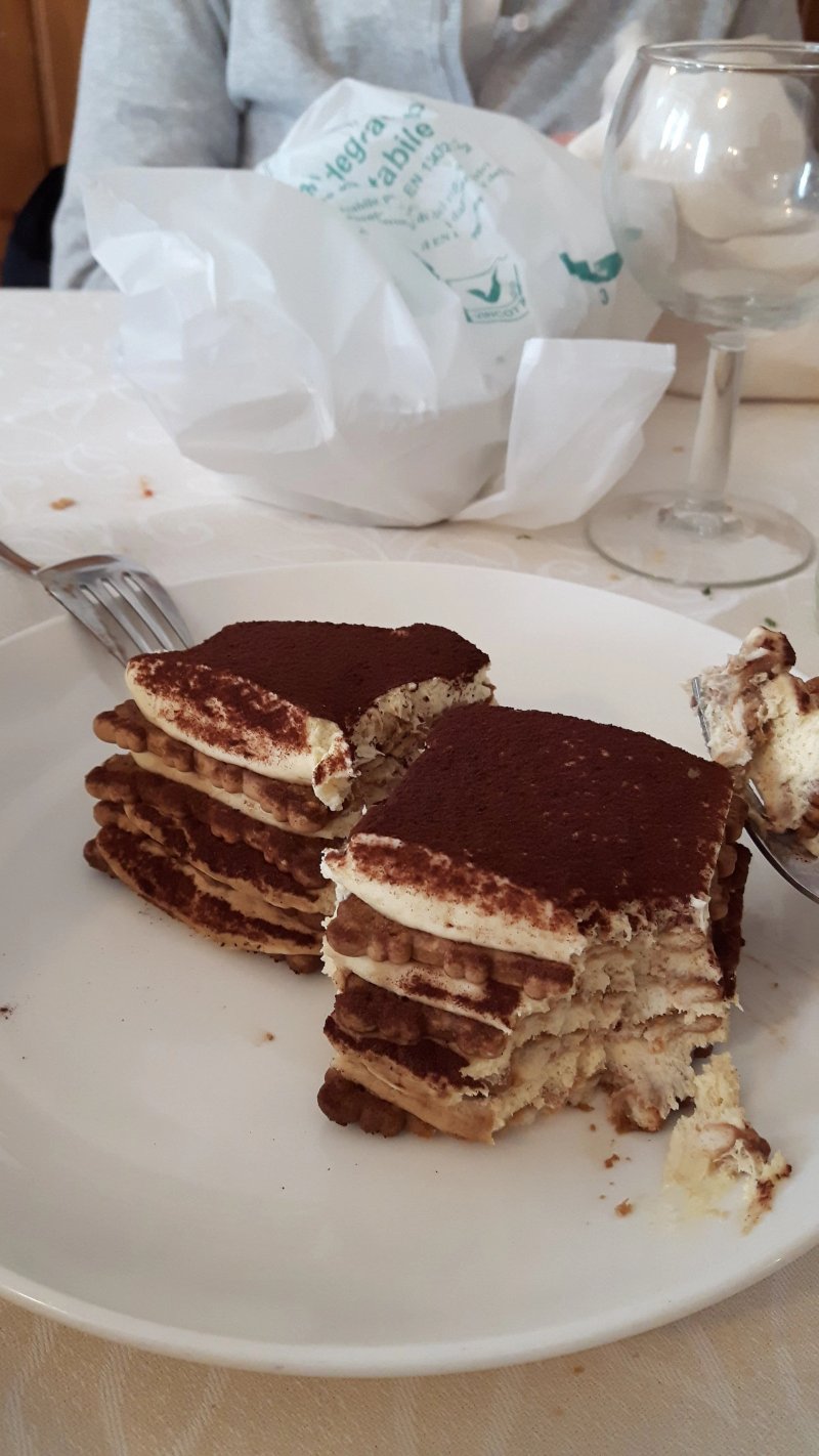 Ristorante Al Sole