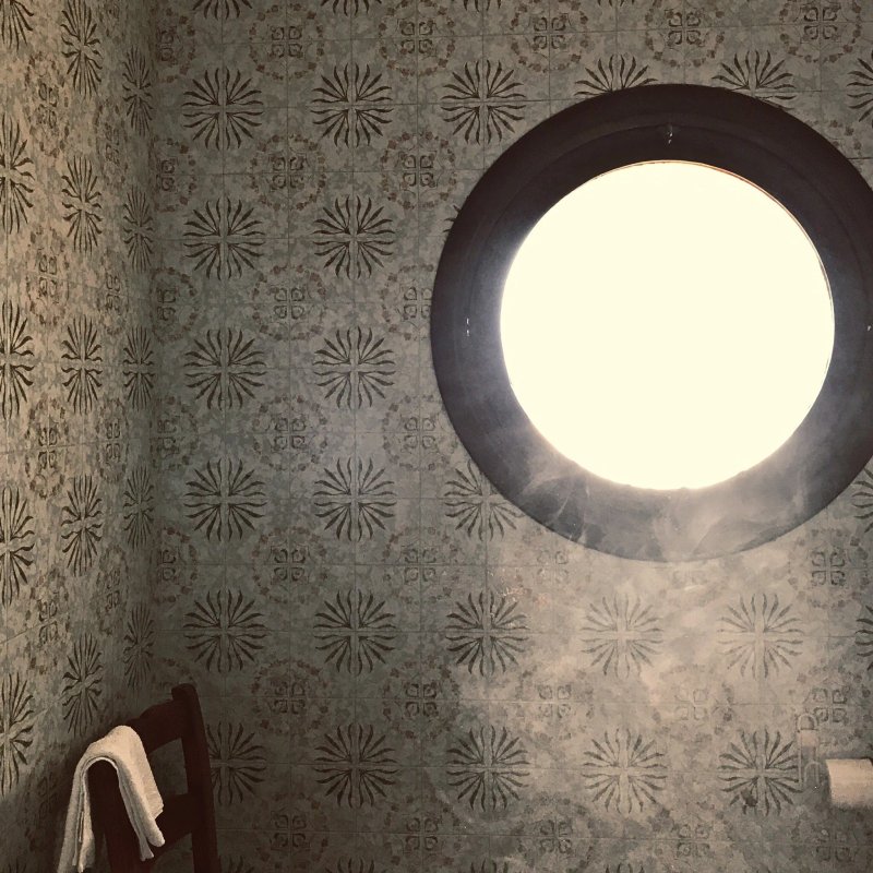 B&B Villa Adria