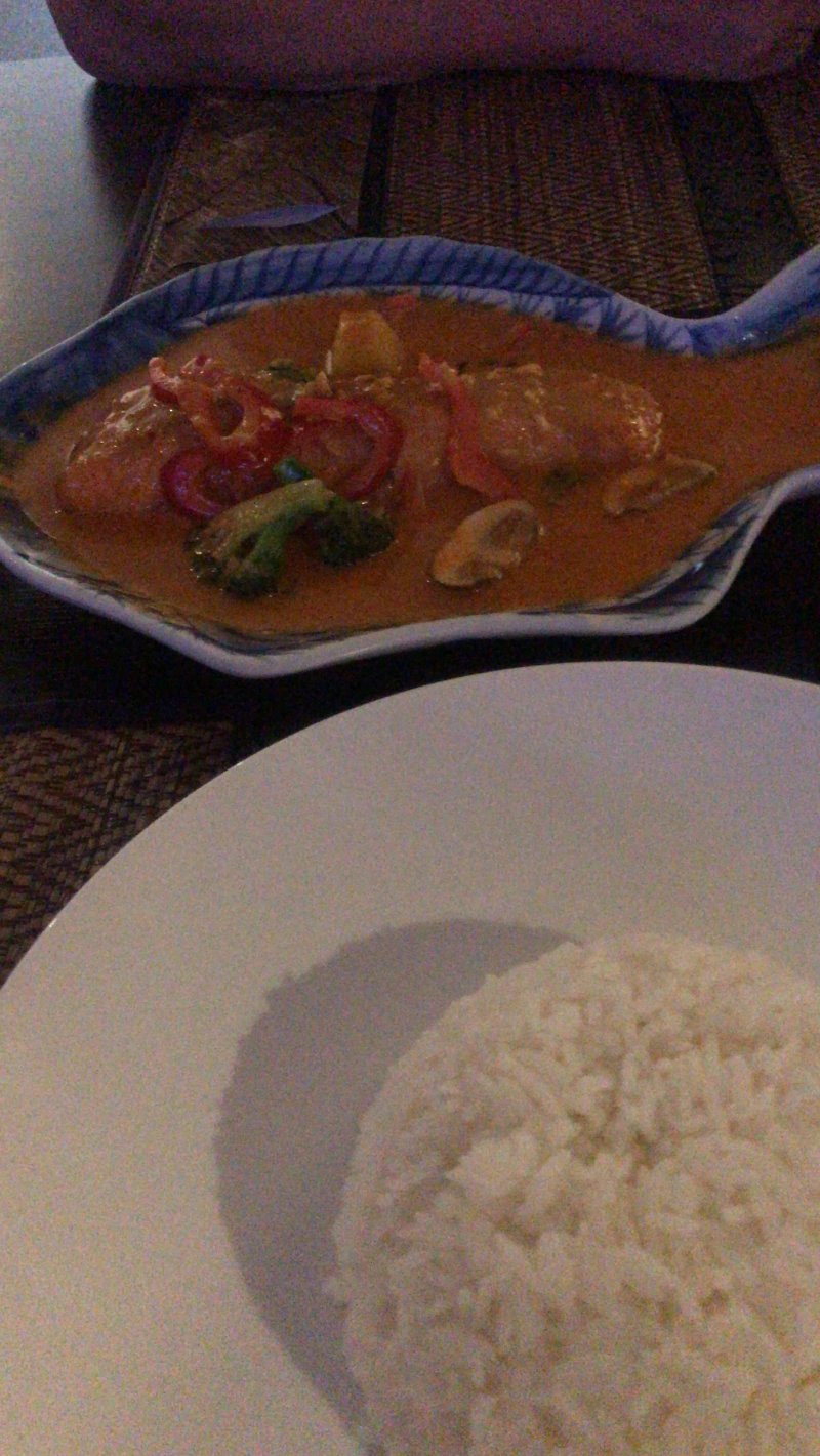Thai Lan
