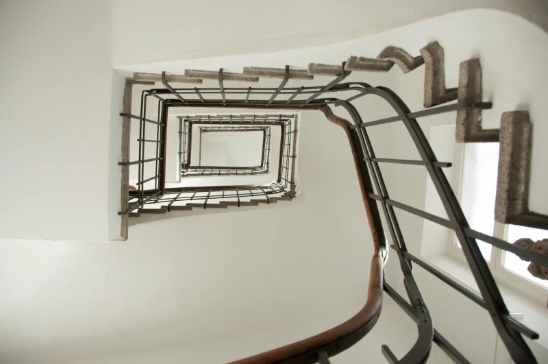 Hotel Auerstein Heidelberg