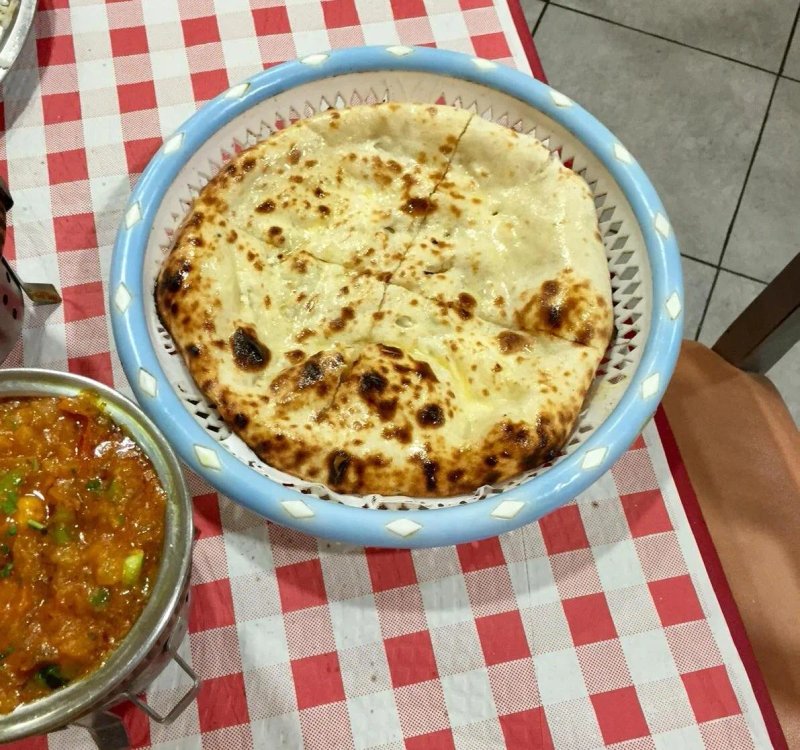 Annapurna