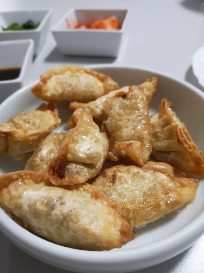 Kim's Pojangmacha