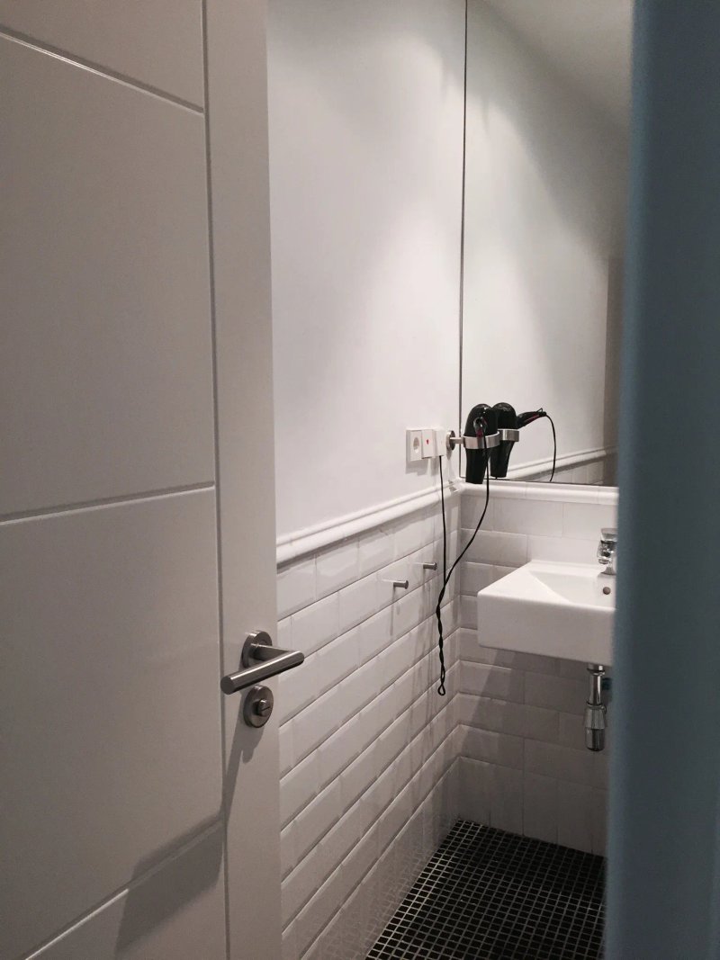 Casa Miravalle Apartamentos Darro