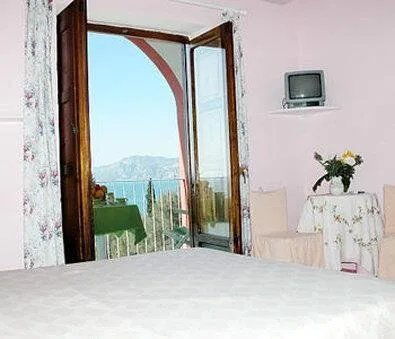 Hotel Villa Bellavista