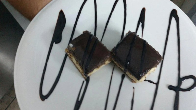 Naoussa Restaurant