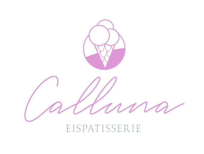 Calluna Eispatisserie