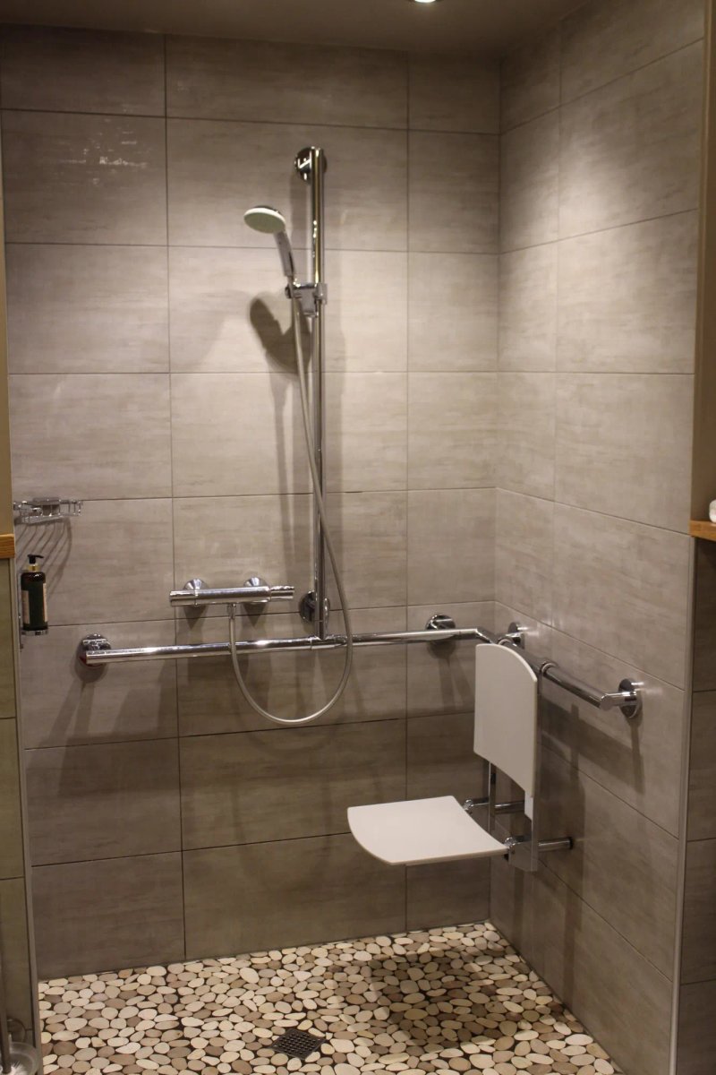 Best Western Grand Hotel De Bordeaux