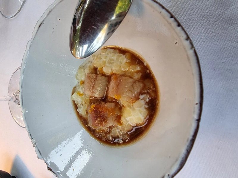 Bessem Restaurant