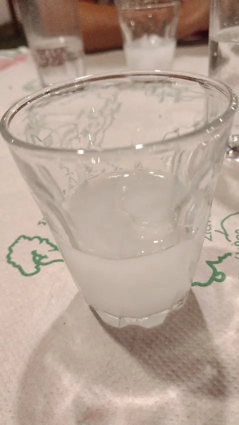 Taverna Maria