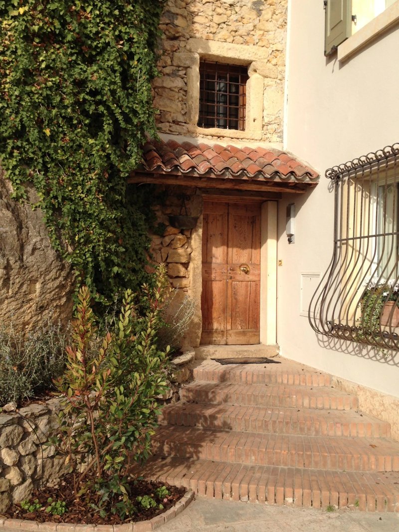 B&B Relais Bacio di Luna