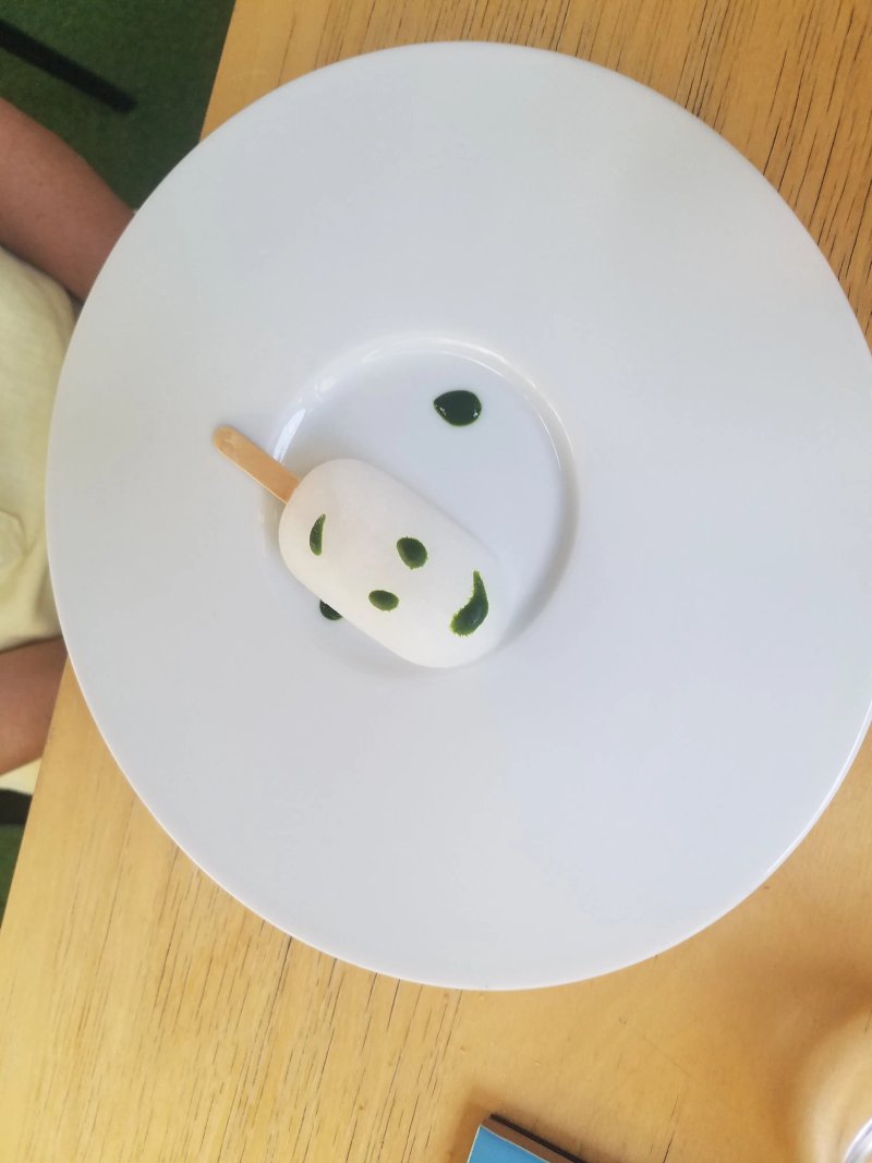 Sagre Ristorante