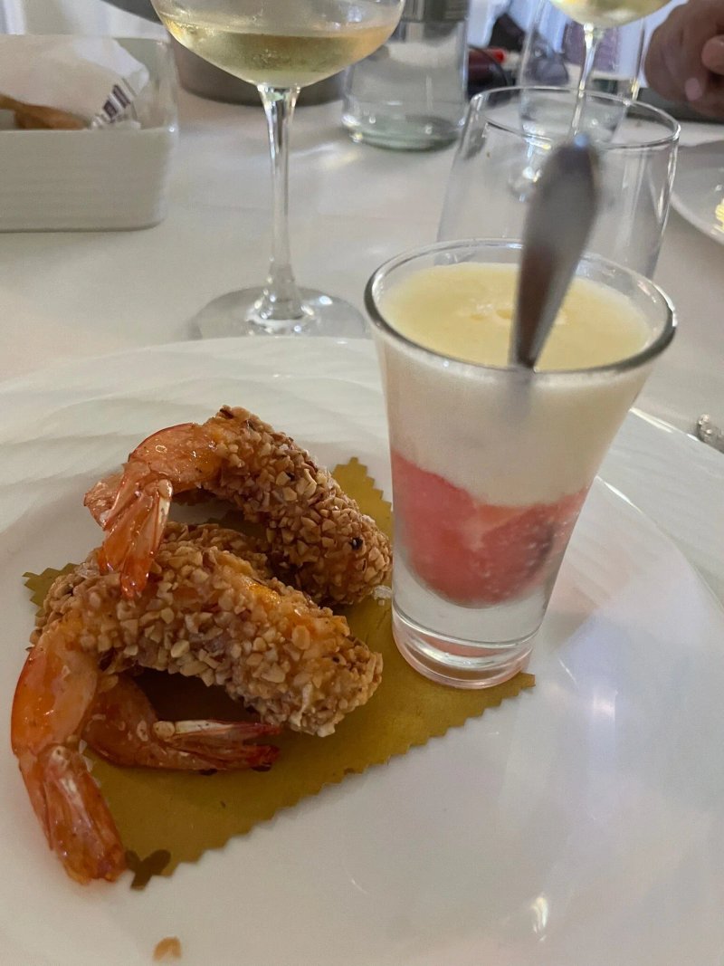 La Locanda dei Narcisi