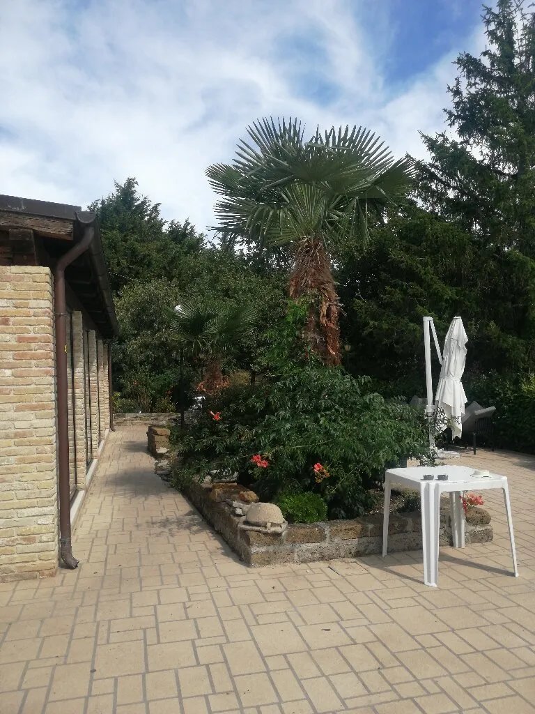 Masseria Gli Antichi Sapori