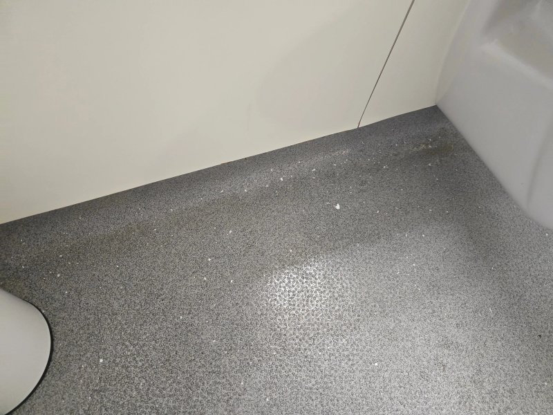Travelodge Birmingham Central