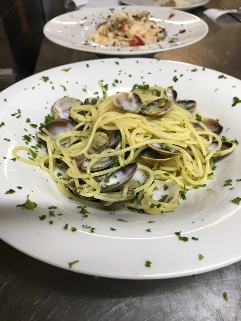 Chichibio Ristorante Pizzeria Pub