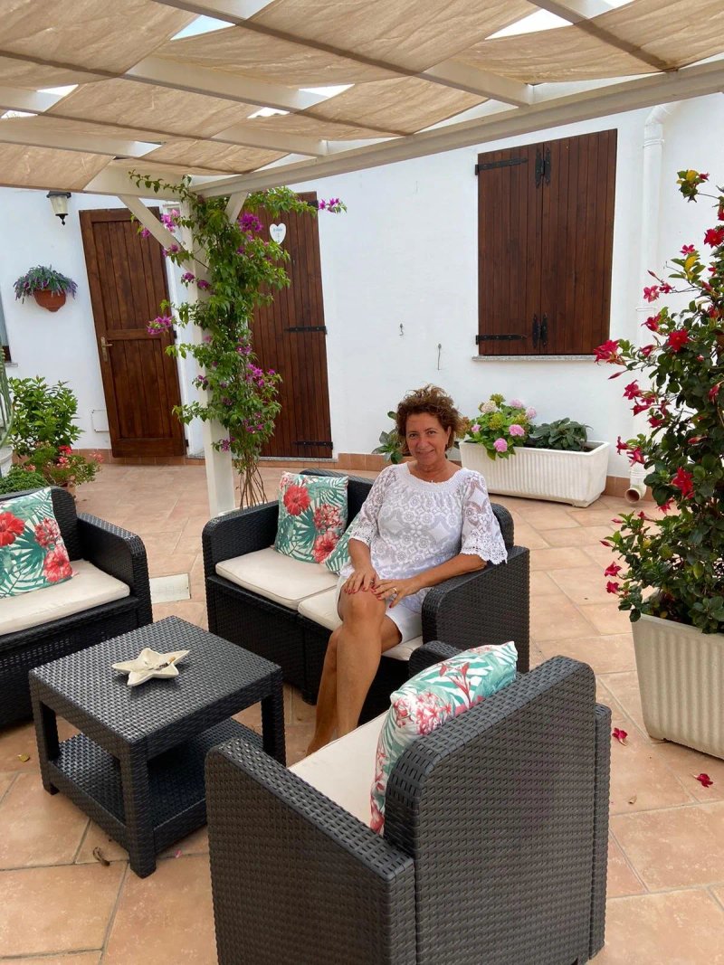 Il Melo Residence