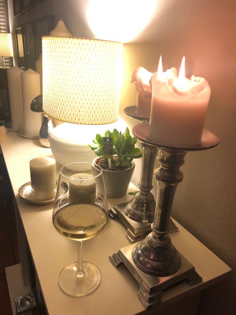 Dimi`s Cafe und Restaurant