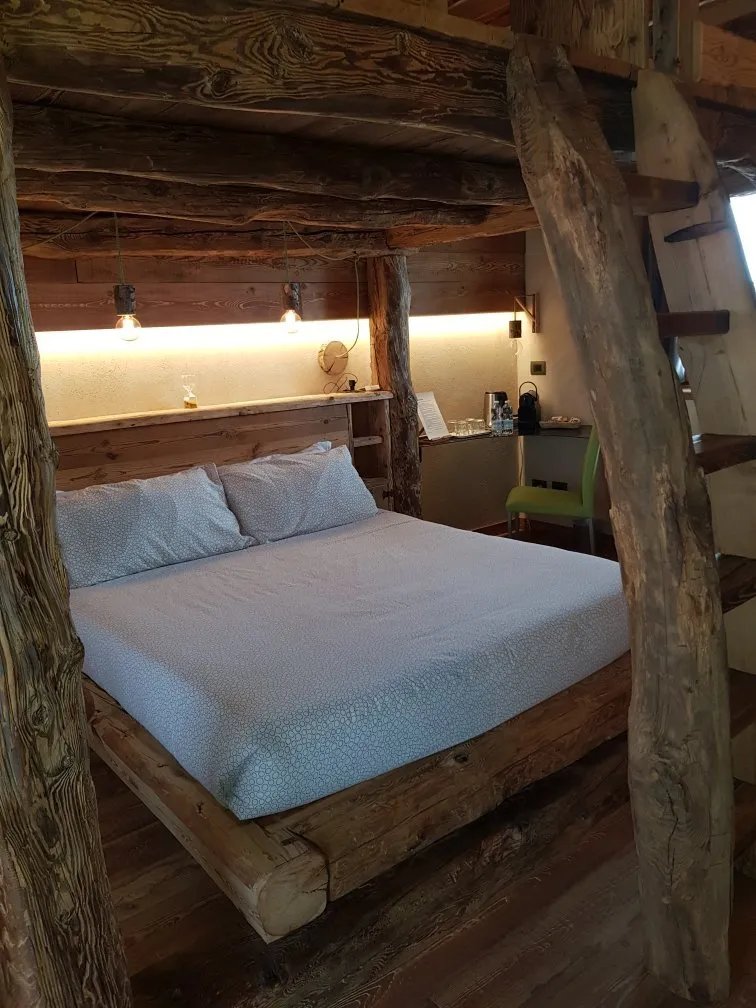 Virasol  B&B