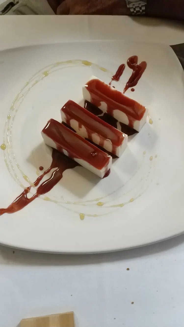 Brasas de Baco