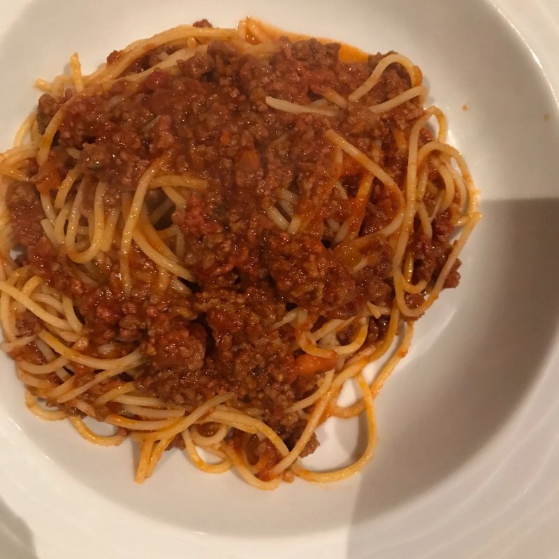 Osteria Caruso