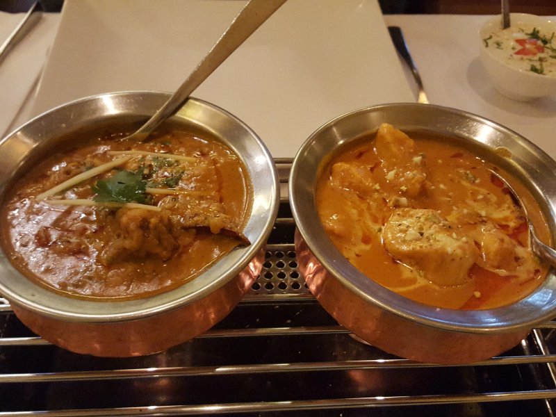 Masala