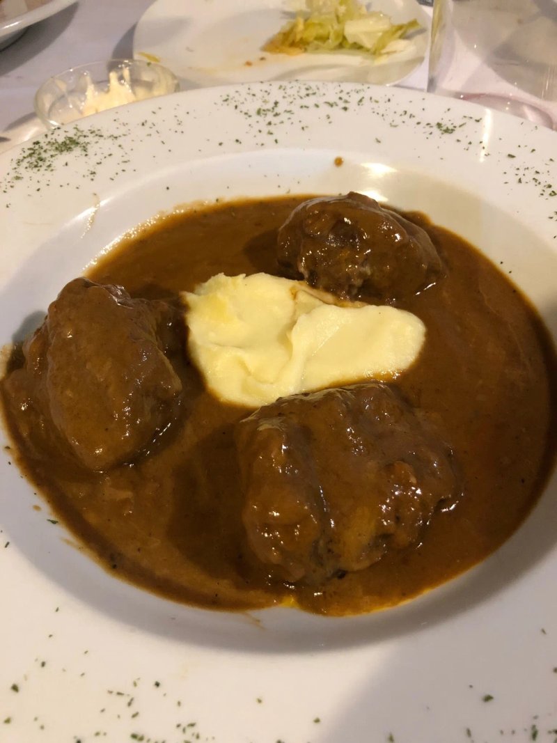 Baserri