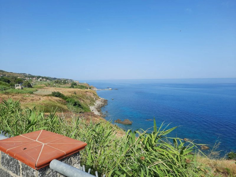 Residenza Mediterranea